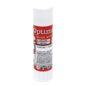 Lepak u stiku 21gr Optima 36217K