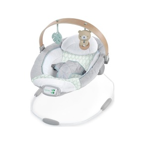 Ležaljka za bebe Cozy Spot Ingenuity SKU13104