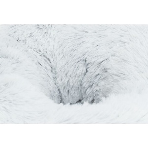 Ležaljka za ljubimca okrugla 45cm Harvey Trixie 38034 - Img 4