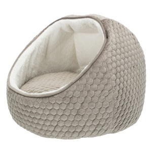 Ležaljka za ljubimce Livia 55x45cm Trixie 36350 - Img 3