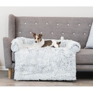 Ležaljka za zaštitu kreveta 70x90cm Harvey Trixie 38045 - Img 4