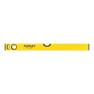 Libela 60cm Stanley STHT1-43103