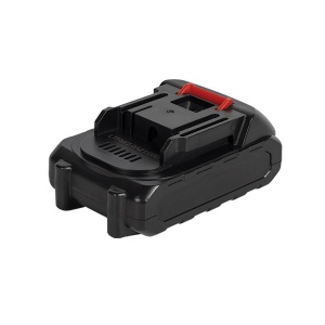 Litijumska baterija EL-B63 1.5AH 18V Elmark 59563