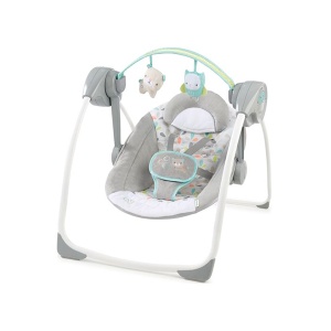 Ljuljaška Fanciful Forest Ingenuity SKU10845