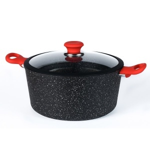 Lonac Atlanta 6,7L Luigi Ferrero 107316
