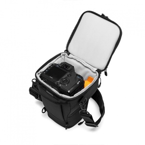 Lowepro ProTactic TLZ 70 AW II torba crna - Img 4