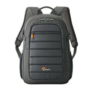 LOWEPRO ranac Tahoe BP 150 (Dark Grey)