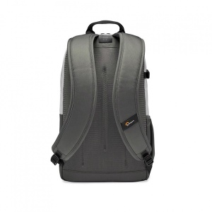Lowepro Truckee BP 150 LX (Grey) - Img 4