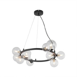 Luster 11xG9 Braytron BV01-00122