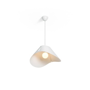 Luster Ecru PHILIPS HL 40950/31/PN