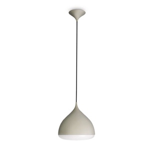 Luster Friends bež Philips 40760/38/16