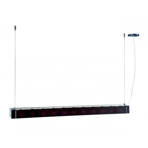 Luster i visilica Teres hrom Philips 40206/11/LI