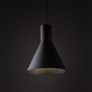 Luster Jump 1xE27 155x18x18cm TK Lighting 1811 - Img 3