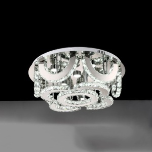 Luster kristalni Vesta 76 50.0165