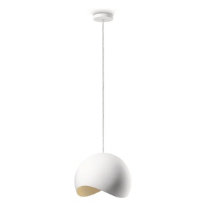 Luster Moselle žuta Philips 40354/34/16