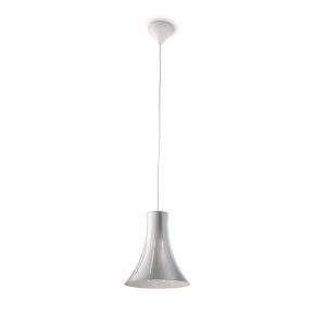 Luster Spey siva Philips 41045/87/16