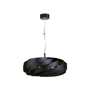 Luster Vento 4xE27 Zuma Line 133867-025755