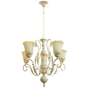 Luster YD 3289A-5