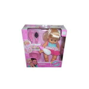 Lutka beba POP 32354