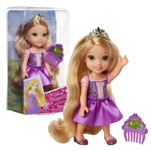 Lutka Disney Princess asortiman 1043010