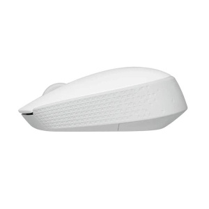 M171 Wireless beli miš - Img 2