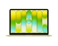 MacBook Neo 13 inch A18 Pro 6-core CPU 5-core GPU 8GB 512GB SSD Citrus (MHFE4)