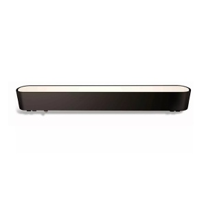 Magnetna šinska led lampa 145-59523 12W 3CCT ultra tanka Eurolamp 14715