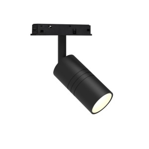 Magnetna Šinska Led Top Svetiljka 7W Vk-20-Tl-7W Aura VAR-VK-20-TL-7W
