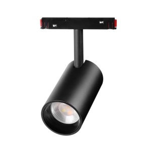 Magnetna Šinska Led Top Svetiljka Dual White Zigbee 3.0 Ms2-12B-Zr MiBoxer 171013746