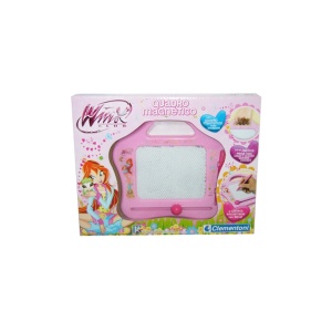 Magnetna tabla Winks 23526