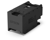 Maintenance Box C938211 Epson za WorkForce Pro seriju