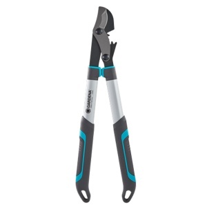 Makaze za grane 600B EnergyCut Gardena GA 12006-20