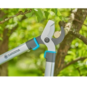 Makaze za grane EasyCut S Gardena GA 12030-20 - Img 4