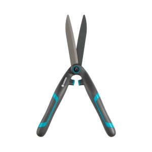 Makaze za oblikovanje žive ograde Gardena GA 12302-20