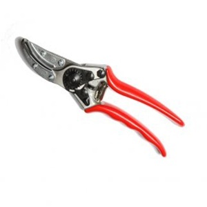 Makaze za orezivanje 100 Felco 14165