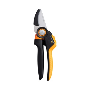 Makaze za orezivanje voća 1057174 Fiskars 069955