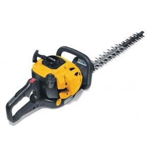 Makaze za živicu benzinske SHP 60 Stiga 8080