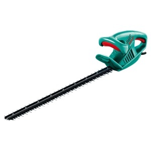 Makaze za živu ogradu AHS 60-16 Bosch 0600847D00