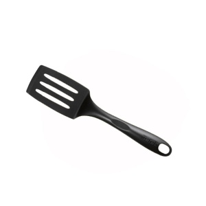 Mala Špatula Bienvenue Tefal 27451