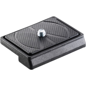 Manfrotto 200LT-PL Light 200PL PHOTOGRAPHIC PLATE