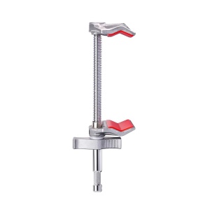 Manfrotto C152EJ 6" End Vice Jaw Clamp - Img 2