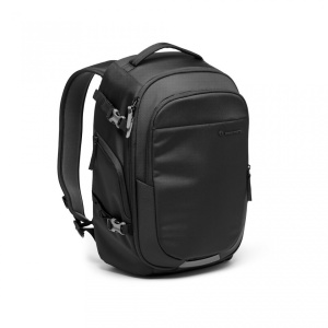 MANFROTTO ranac Advanced Gear M III MB MA3-BP-GM