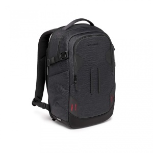 MANFROTTO ranac Pro Light Backloader backpack S (PL2-BP-BL-S)