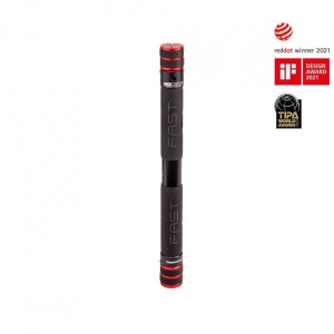 Manfrotto Video MVGBF-CF Fast GimBoom Carbon