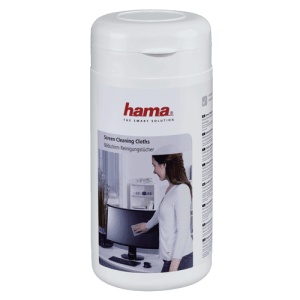 Maramice za plastiku i metal, HAMA 42210