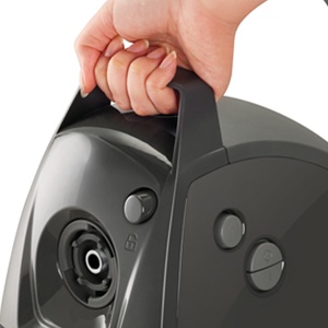 Mašina za meso NE685838 Tefal 3045380013483 - Img 3