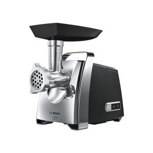 Mašina za mlevenje mesa ProPower 2000W Bosch MFW67440