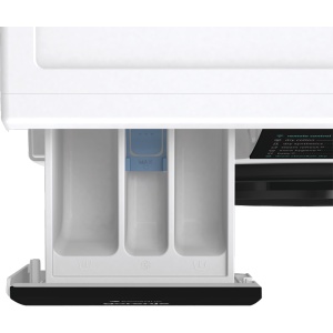 Mašina za pranje i sušenje veša G600 1400rpm 10,5kg Gorenje WD2PA1X64ADW - Img 2