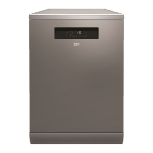 Mašina za pranje sudova DFN 38531 X BEKO ELE01534