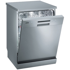 Mašina za pranje sudova Gorenje GS62115X 495770